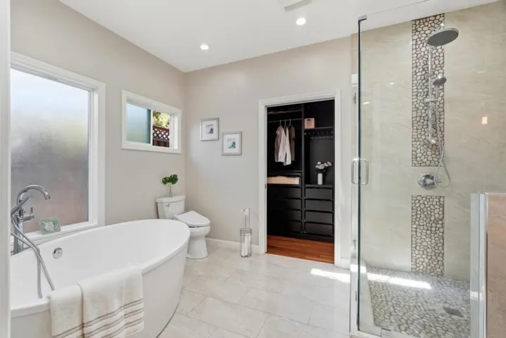 981 Curtis Avenue, Santa Clara, California 95051