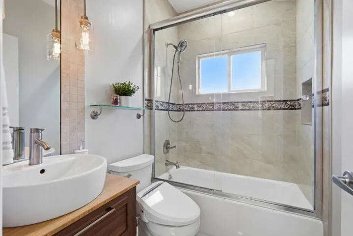 981 Curtis Avenue, Santa Clara, California 95051