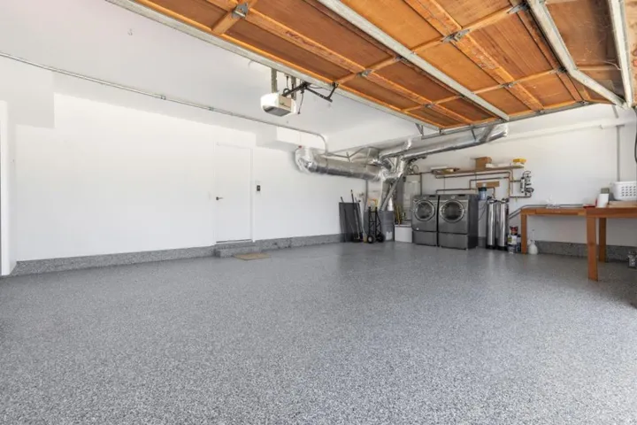 1292 Birch Street, Montara, California 94037