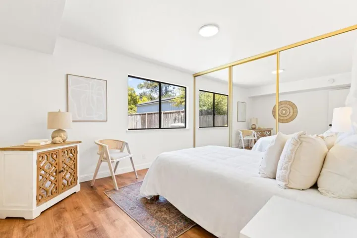 1292 Birch Street, Montara, California 94037