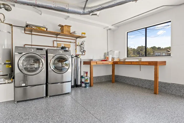 1292 Birch Street, Montara, California 94037