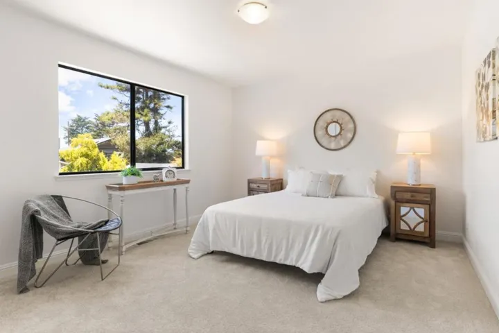 1292 Birch Street, Montara, California 94037