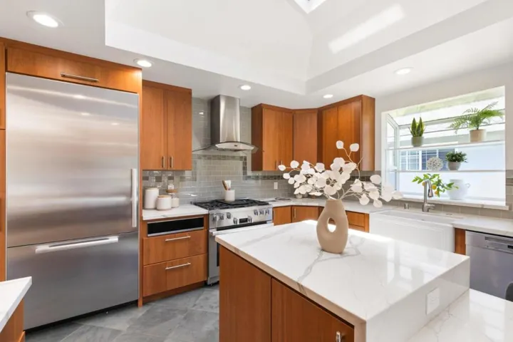 1292 Birch Street, Montara, California 94037