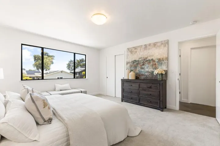 1292 Birch Street, Montara, California 94037