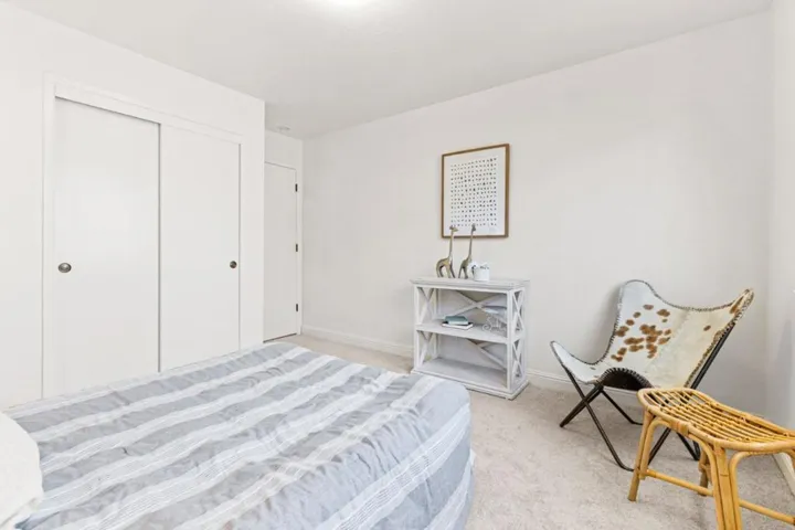 1292 Birch Street, Montara, California 94037