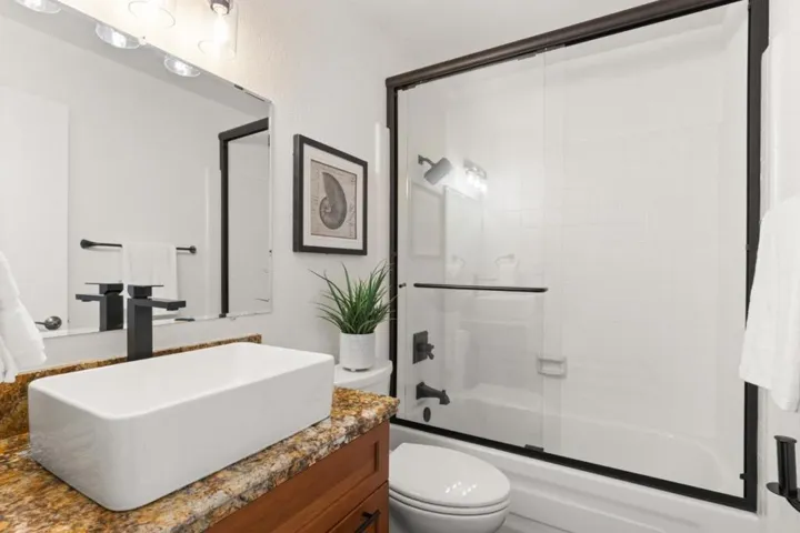 1292 Birch Street, Montara, California 94037