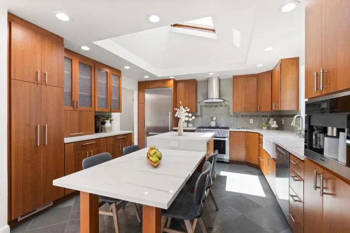 1292 Birch Street, Montara, California 94037