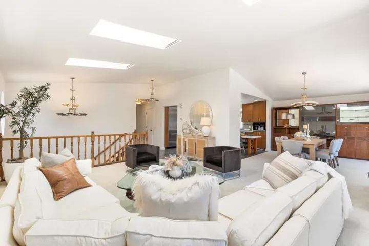 1292 Birch Street, Montara, California 94037