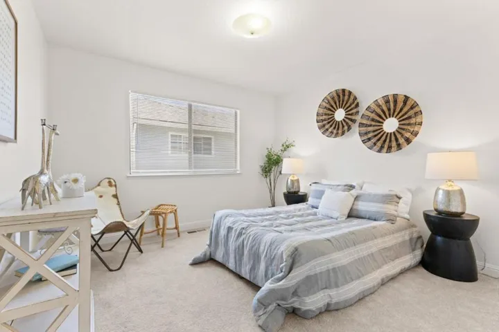 1292 Birch Street, Montara, California 94037