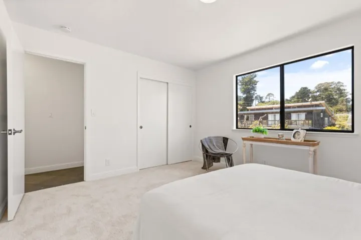 1292 Birch Street, Montara, California 94037