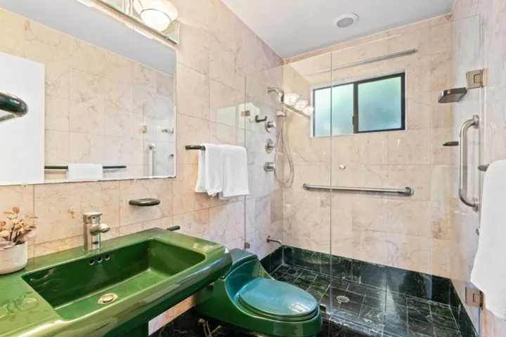 1292 Birch Street, Montara, California 94037