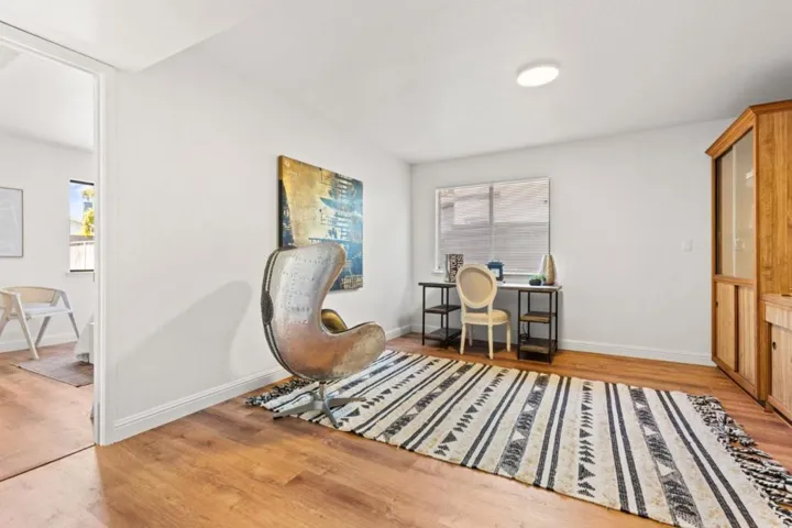 1292 Birch Street, Montara, California 94037
