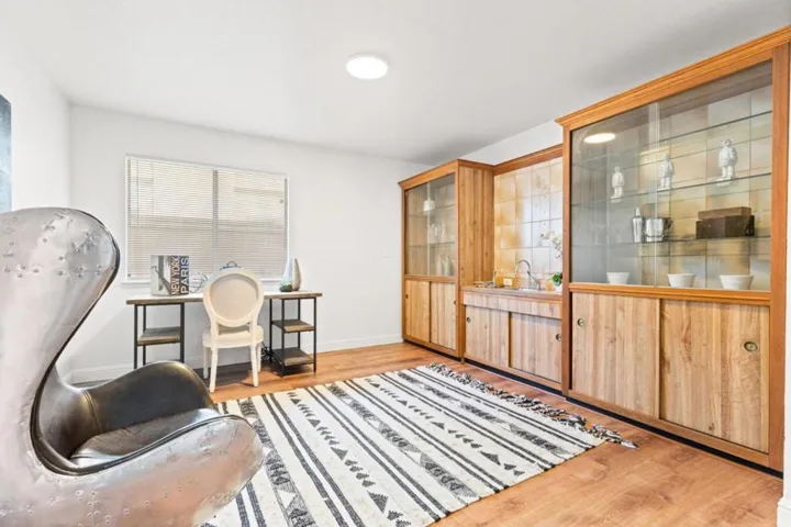 1292 Birch Street, Montara, California 94037