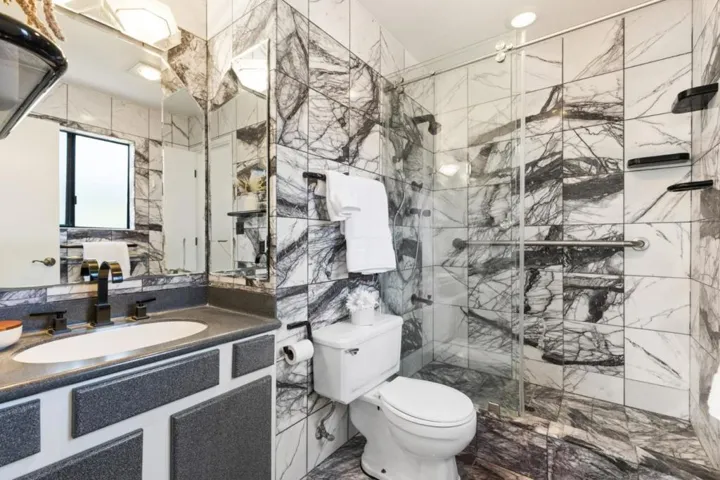 1292 Birch Street, Montara, California 94037