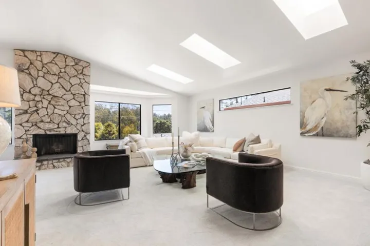 1292 Birch Street, Montara, California 94037