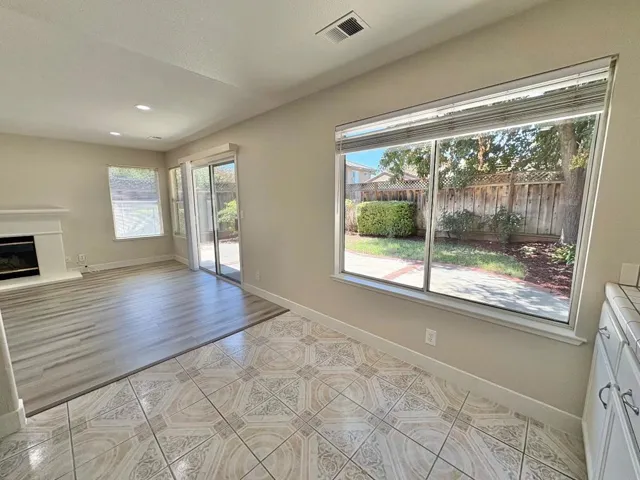 17338 Serene Drive, Morgan Hill, California 95037