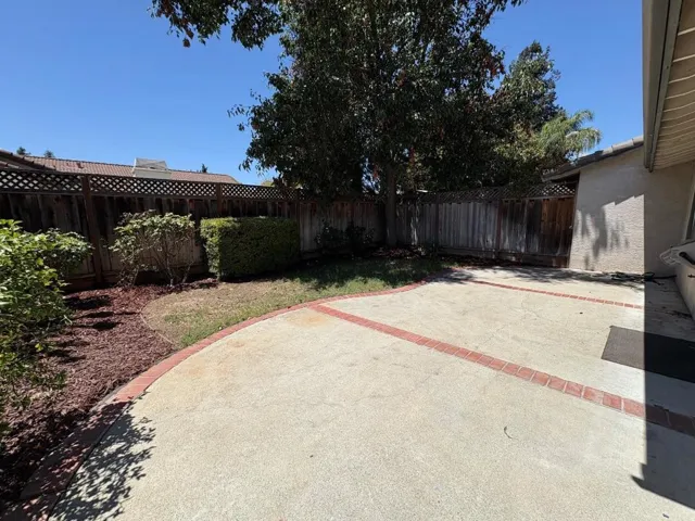 17338 Serene Drive, Morgan Hill, California 95037
