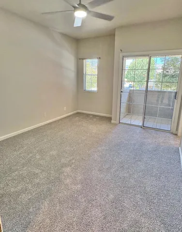 17338 Serene Drive, Morgan Hill, California 95037