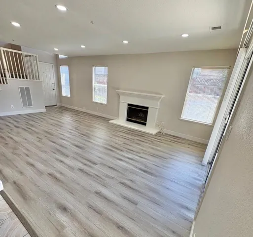 17338 Serene Drive, Morgan Hill, California 95037