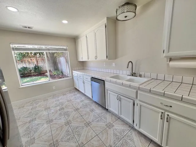 17338 Serene Drive, Morgan Hill, California 95037