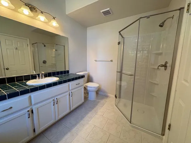 17338 Serene Drive, Morgan Hill, California 95037