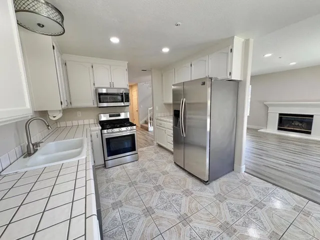 17338 Serene Drive, Morgan Hill, California 95037