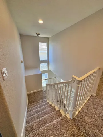 17338 Serene Drive, Morgan Hill, California 95037