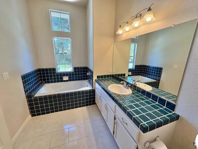 17338 Serene Drive, Morgan Hill, California 95037