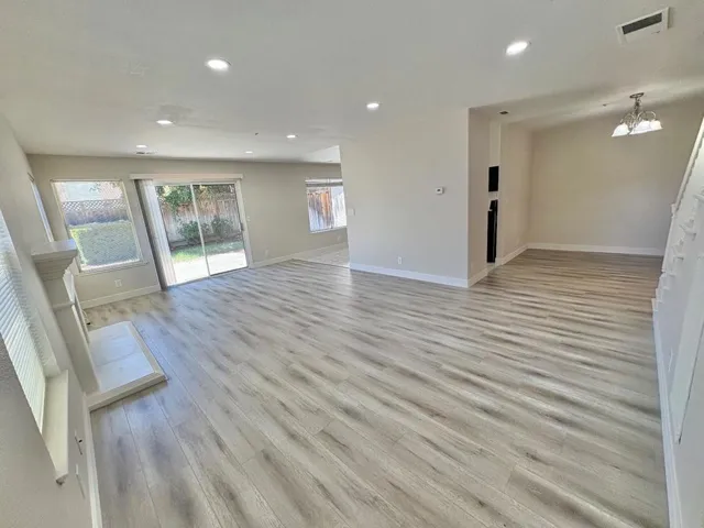 17338 Serene Drive, Morgan Hill, California 95037