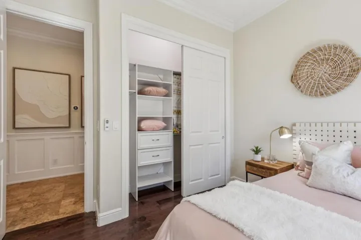 18548 Paseo Tierra, Saratoga, California 95070