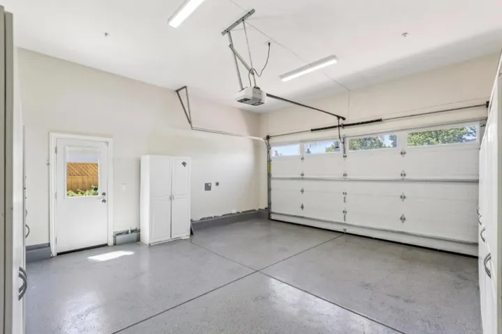 18548 Paseo Tierra, Saratoga, California 95070