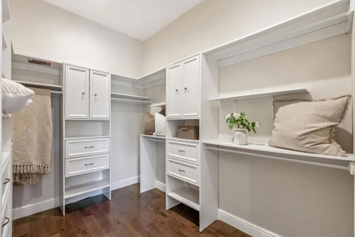 18548 Paseo Tierra, Saratoga, California 95070
