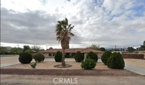 14367 Flathead, Apple Valley, California 92307