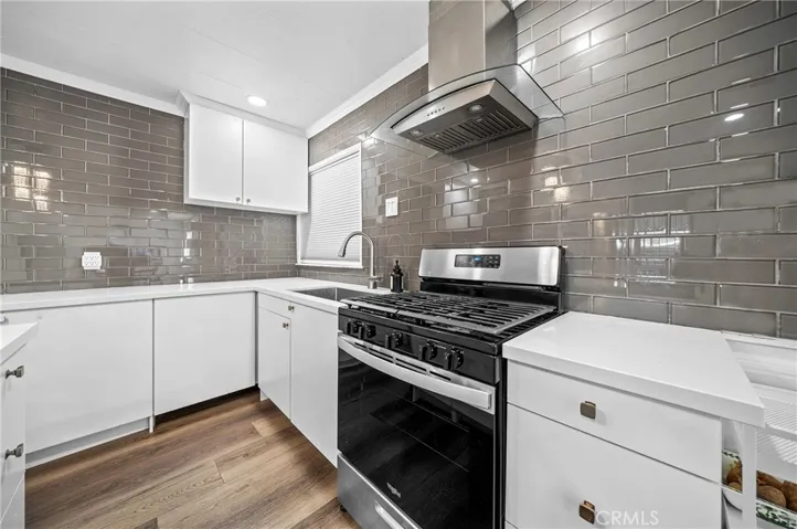 1441 Paso Real Avenue 300, Rowland Heights, California 91748 — photo 5