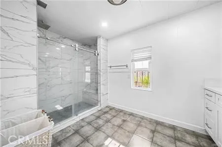 1441 Paso Real Avenue 300, Rowland Heights, California 91748