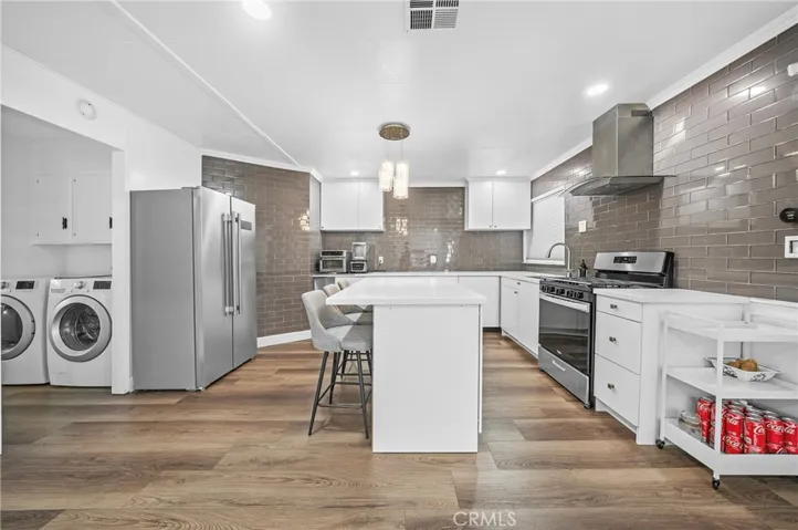 1441 Paso Real Avenue 300, Rowland Heights, California 91748 — photo 4