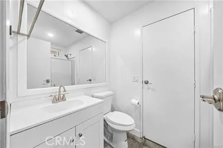 1441 Paso Real Avenue 300, Rowland Heights, California 91748