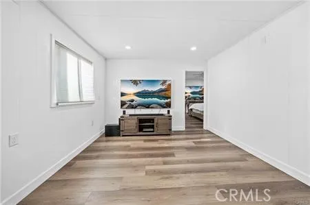 1441 Paso Real Avenue 300, Rowland Heights, California 91748