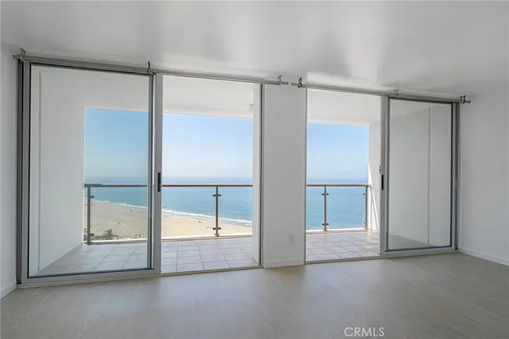 201 Ocean Avenue 1902p, Santa Monica, California 90402