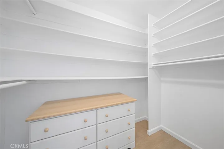 201 Ocean Avenue 1902p, Santa Monica, California 90402
