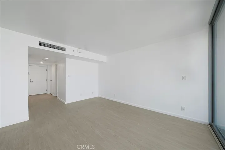 201 Ocean Avenue 1902p, Santa Monica, California 90402