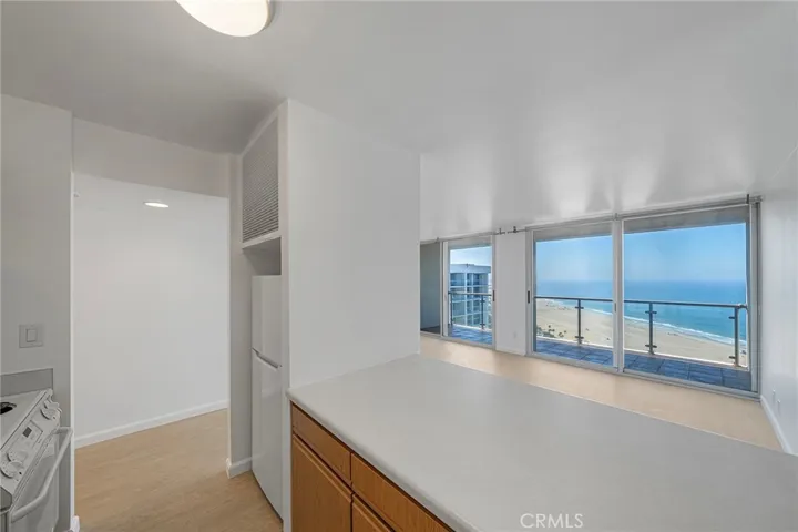 201 Ocean Avenue 1902p, Santa Monica, California 90402