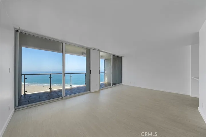 201 Ocean Avenue 1902p, Santa Monica, California 90402