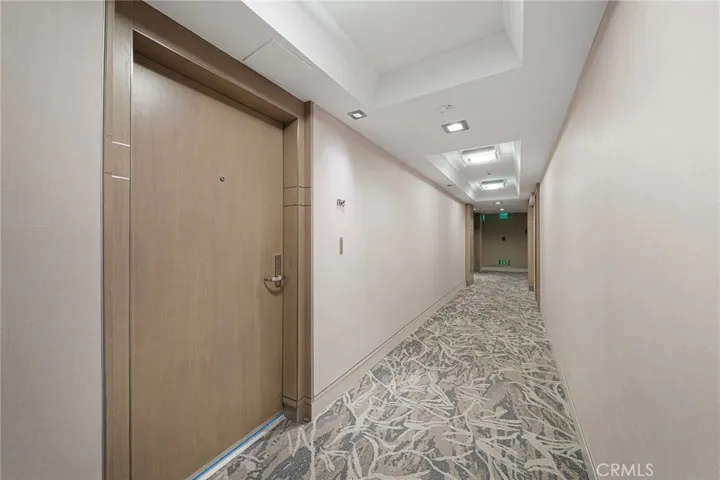201 Ocean Avenue 1902p, Santa Monica, California 90402