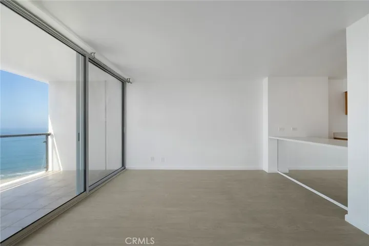 201 Ocean Avenue 1902p, Santa Monica, California 90402