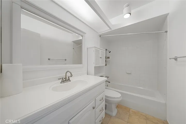 201 Ocean Avenue 1902p, Santa Monica, California 90402