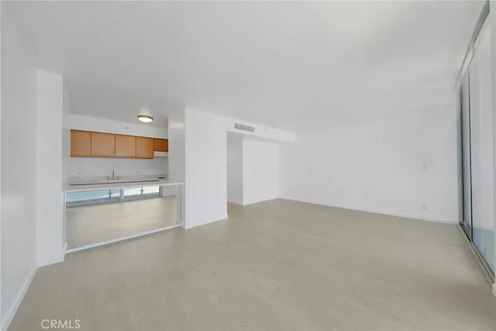 201 Ocean Avenue 1902p, Santa Monica, California 90402