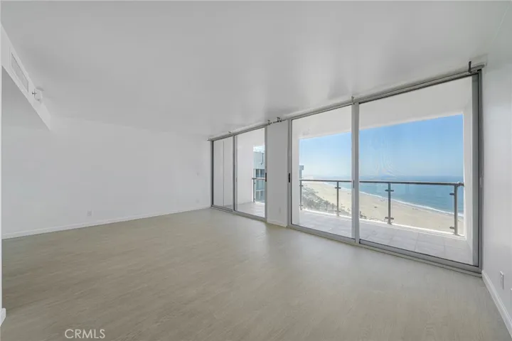 201 Ocean Avenue 1902p, Santa Monica, California 90402