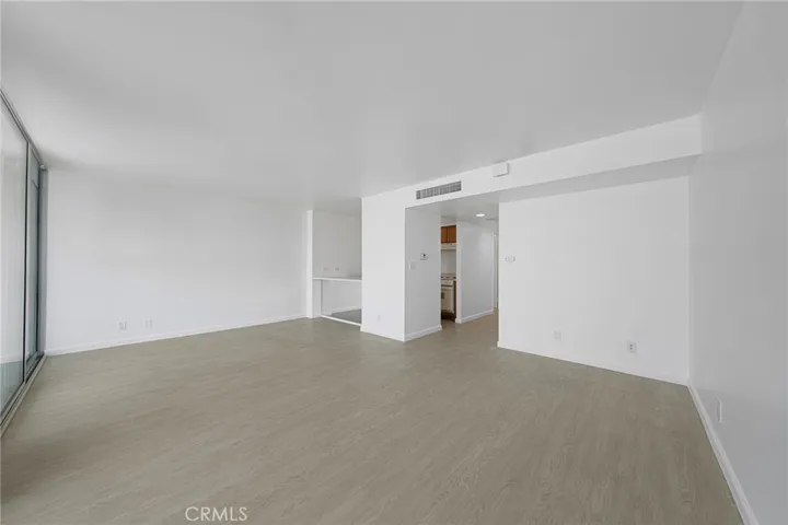 201 Ocean Avenue 1902p, Santa Monica, California 90402