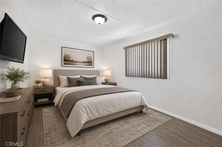 12874 California Street 18, Yucaipa, California 92399